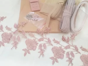 Cesko-anglicky slovnik materialu na siti podprsenky blogovy clanek