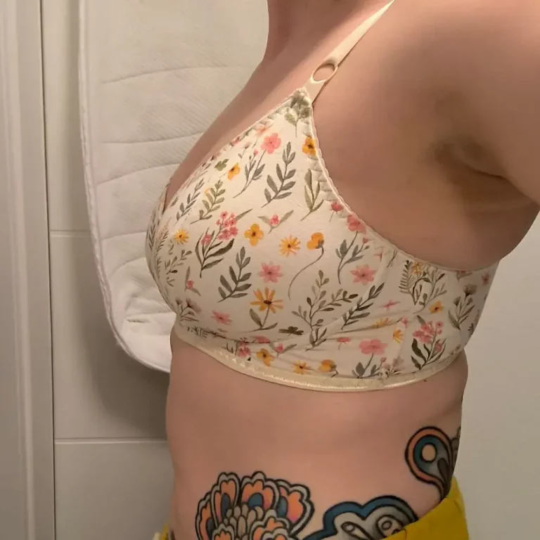 braletka-pro-kazdou-prilezitost-kurz-siti-recenze (1)