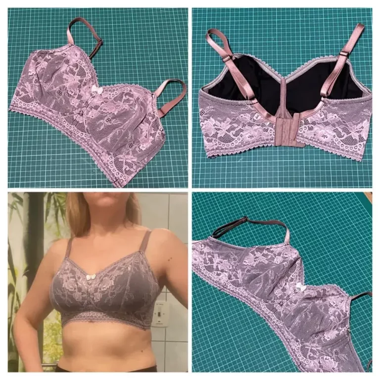 braletka-pro-kazdou-prilezitost-kurz-siti-recenze (16)