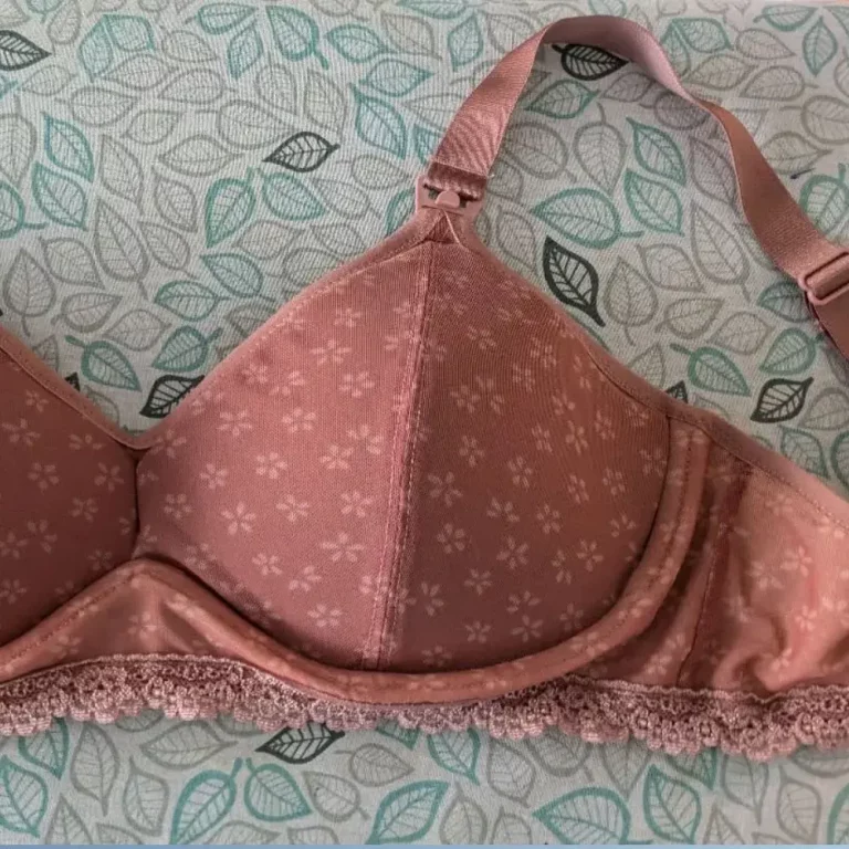 braletka-pro-kazdou-prilezitost-kurz-siti-recenze (20)