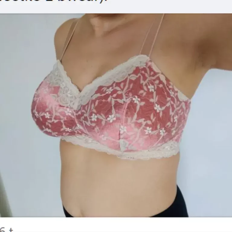 braletka-pro-kazdou-prilezitost-kurz-siti-recenze (3)