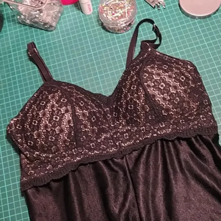 braletka-pro-kazdou-prilezitost-kurz-siti-recenze (30)