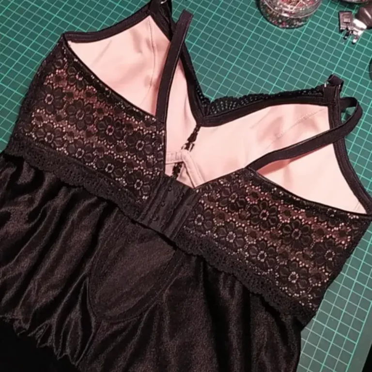 braletka-pro-kazdou-prilezitost-kurz-siti-recenze (31)