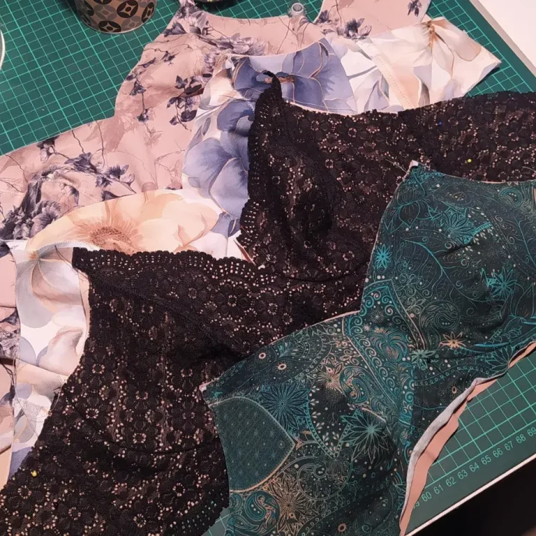 braletka-pro-kazdou-prilezitost-kurz-siti-recenze (32)