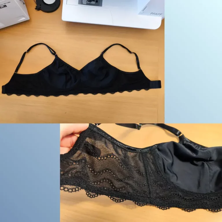 braletka-pro-kazdou-prilezitost-kurz-siti-recenze (39)