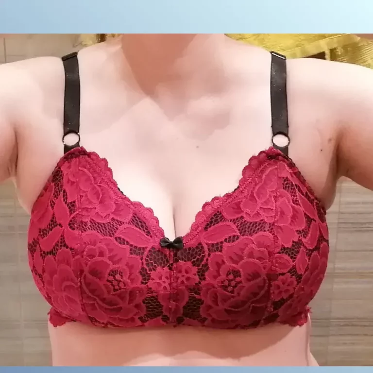 braletka-pro-kazdou-prilezitost-kurz-siti-recenze (44)