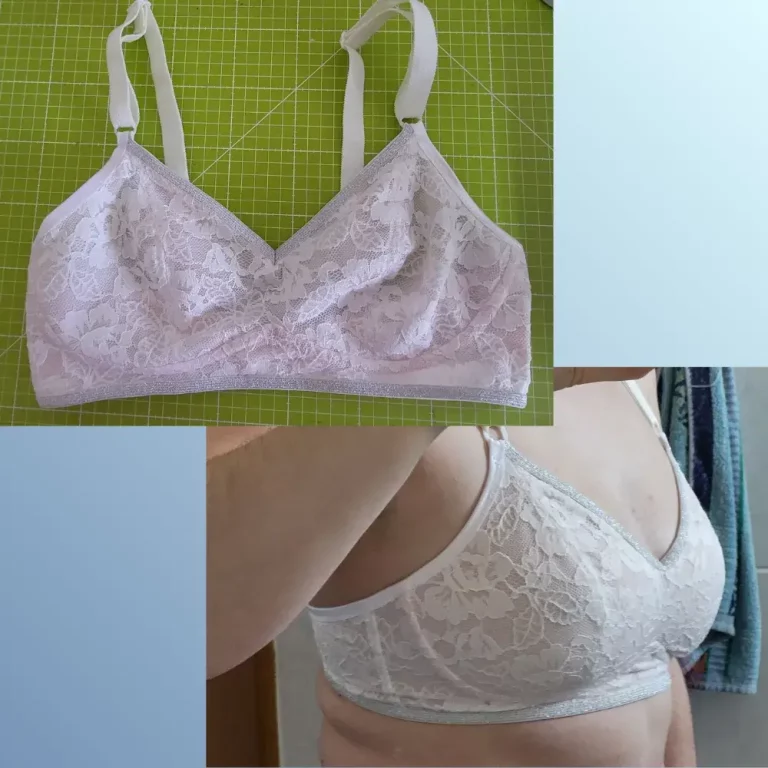 braletka-pro-kazdou-prilezitost-kurz-siti-recenze (46)