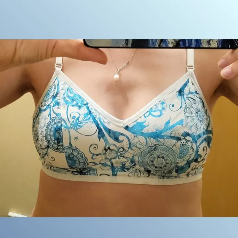 braletka-pro-kazdou-prilezitost-kurz-siti-recenze (51)