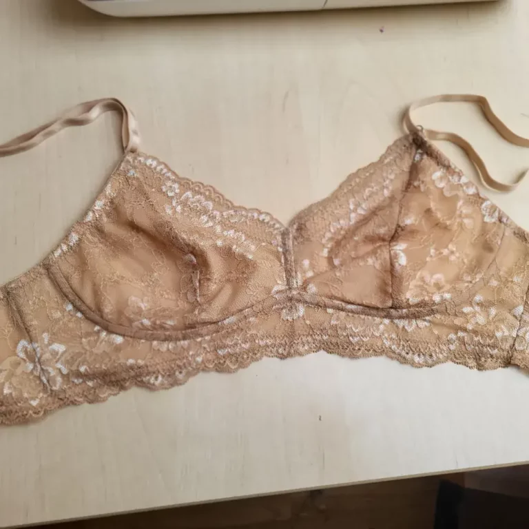 braletka-pro-kazdou-prilezitost-kurz-siti-recenze (53)