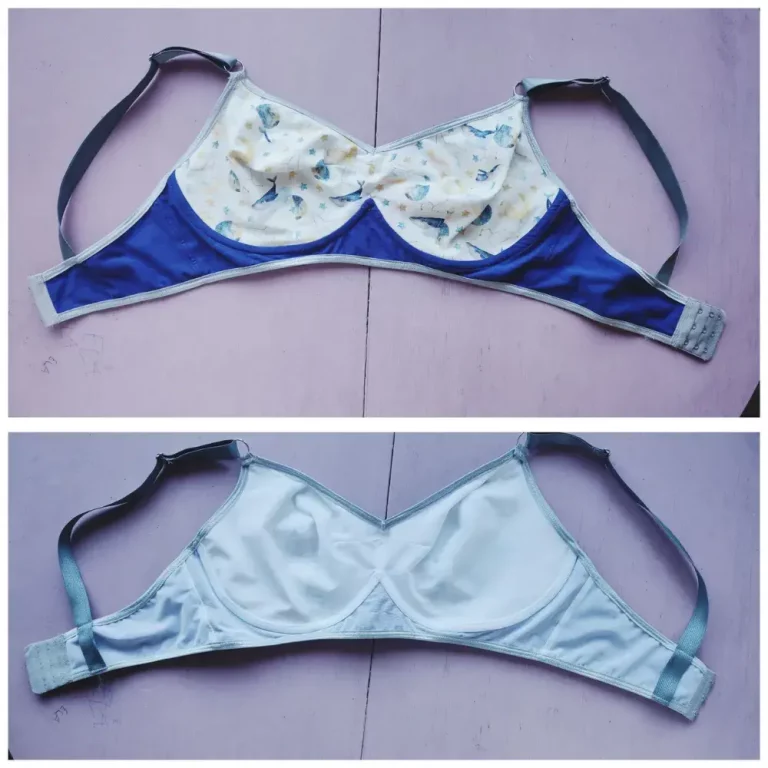 braletka-pro-kazdou-prilezitost-kurz-siti-recenze (55)