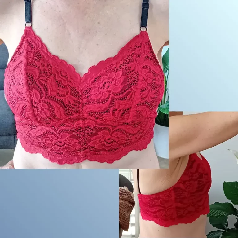 braletka-pro-kazdou-prilezitost-kurz-siti-recenze (57)