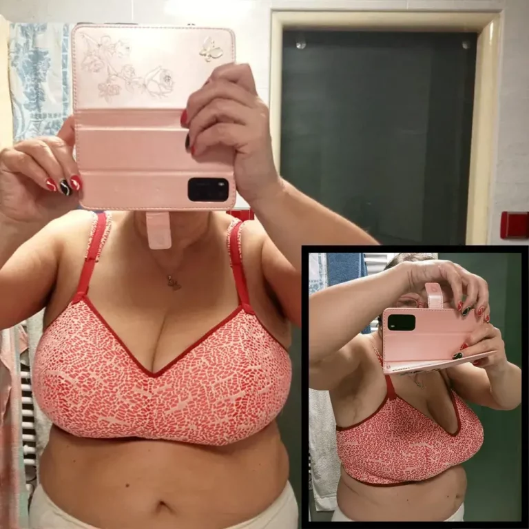 braletka-pro-kazdou-prilezitost-kurz-siti-recenze (7)