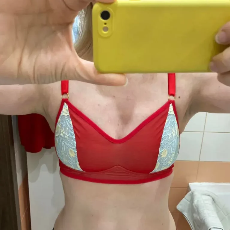 braletka-pro-kazdou-prilezitost-kurz-siti-recenze (8)